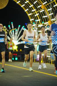 BIB: 0743, 42690, 40178
                            <button type="button" onclick="openModal(22813720)" class="btn btn-primary btn-sm float-right btn-popup" data-toggle="modal" data-target=".modal-high-quality">
                        <i class="fas fa-shopping-cart"></i> Add to Cart
                    </button>
                                            <button type="button" onclick="isThisMe(22813720, true)" class="btn btn-success btn-sm float-right btn-popup btn-isme hidden" data-toggle="tooltip" data-placement="bottom" title="นี่คือรูปของคุณใช่ไหม คลิกที่นี่เพื่อเอาเข้าอัลบั้ม">
                        <i class="fas fa-plus"></i> Add to album
                    </button>
                    <button type="button" onclick="isThisMe(22813720, false)" class="btn btn-warning btn-sm float-right btn-popup btn-isnotme hidden">
                        <i class="fas fa-ban"></i> Remove from album
                    </button>